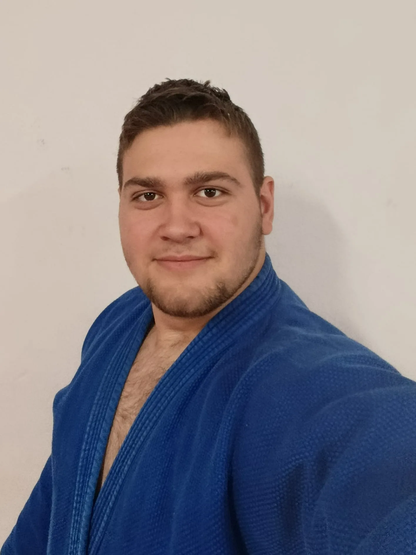Filip Hančík