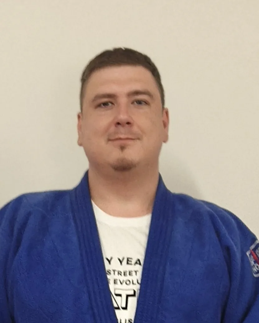 Michal Váňa