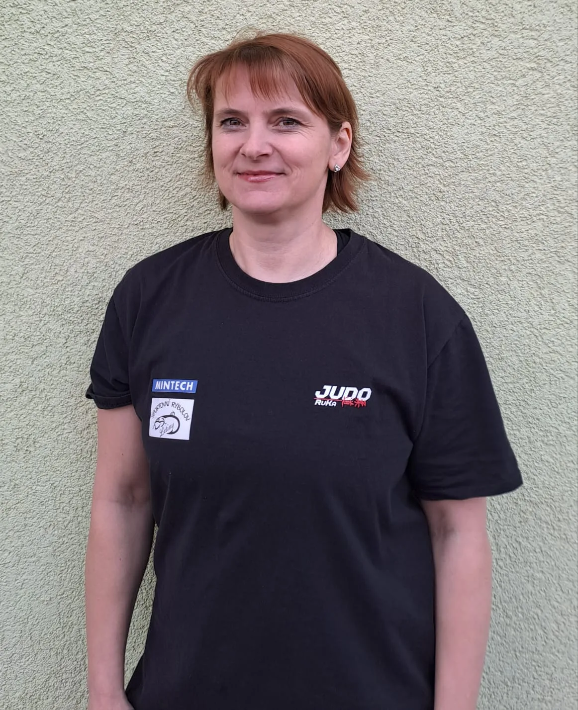 Vlaďka Duchková