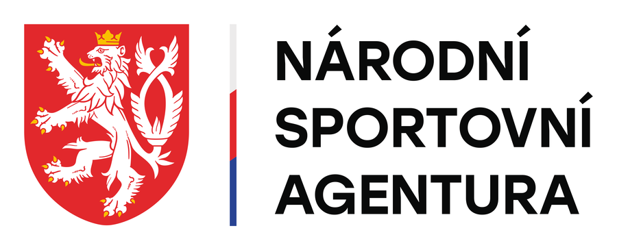Národní sportovní agentura